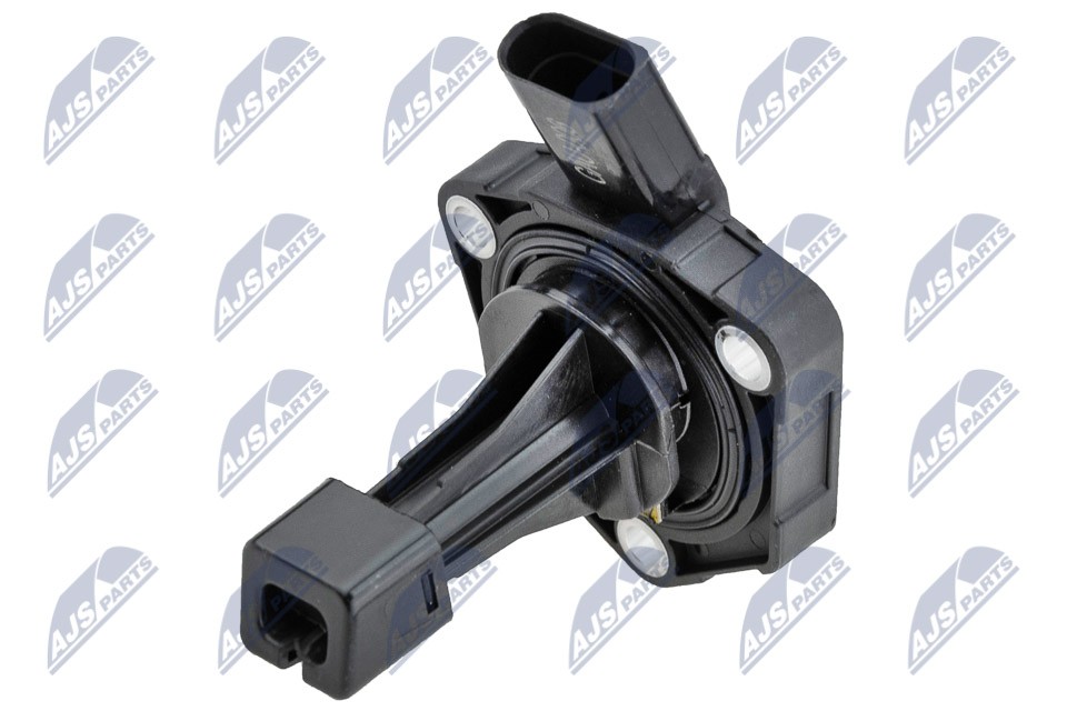 SENSOR ENGINE OIL LEVEL EPO-AU-006 FOR SKODA SUPERB/III OCTAVIA/Combi YETI  VW