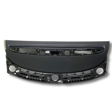 Oem 2026 Tesla Model Y Dashboard Instrument Panel 1936000 New Demts Oem 2026 Tesla Model Y Dashboard Instrument Panel 1936000 New Demts