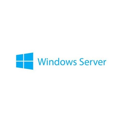 Lenovo Microsoft Windows Server 2019 Client Access License (50 Device)- 7S05002A
