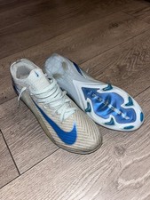 Nike Mercurial Vapor 16 Elite FG UK 7.5