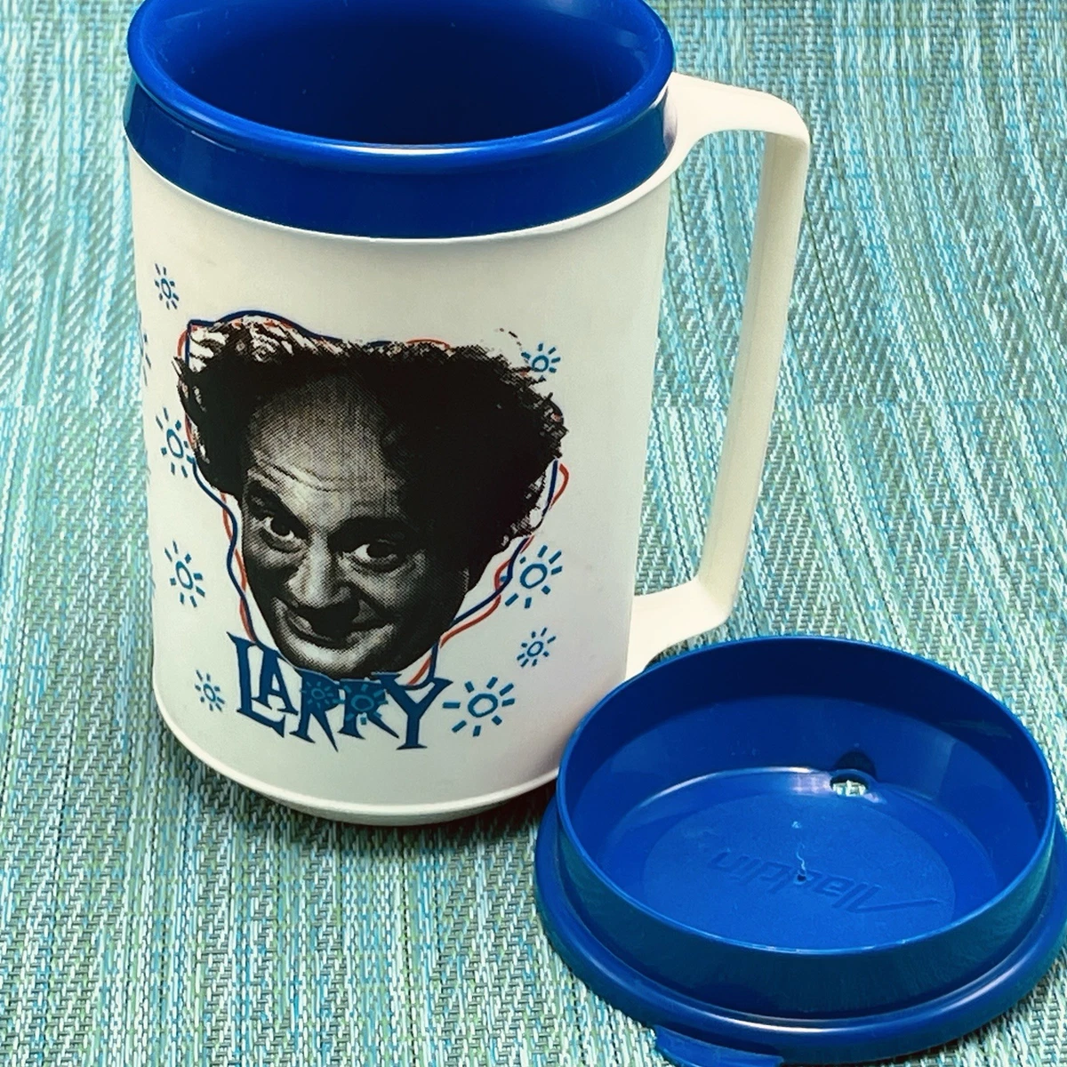 Aladdin White Vacuum Travel Tumblers for sale | eBay