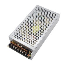 12V 10A Power Supply Adapter Transformer 120W AC 110-240V to DC LED CCTV Camera