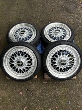 Bbs Rs 041 Wheels Rims 15 Inch 6j 36 Pcd114.3 4h No Tires Fits Mazda Rx-7 Fc3s Bbs Rs 041 Wheels Rims 15 Inch 6j 36 Pcd114.3 4h No Tires Fits Mazda Rx-7 Fc3s