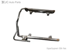 Fuel Injector Rail For 11-17 Ford F-150  5.0  Gas