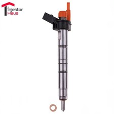 Injecteur BMW 325