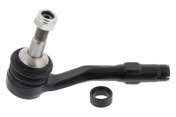 Spurstangenkopf Gelenkkopf Mapco 59626 FüR E65 E66 Bmw E64 E67 E61 E60 E63 5Er-image