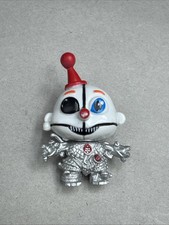 ? Five Nights At Freddy Funko Mystery Mini Ennard