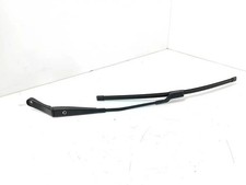 OPEL ASTRA K Sports Tourer Scheibenwischer vorne 13418991 1.60 Diesel 30553392