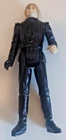 Vintage 1983 Kenner Star Wars LUKE SKYWALKER (JEDI KNIGHT) Action Figure