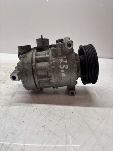 Klimakompressor Für Audi Seat Skoda VW Q2 Karoq 1,6 TDI DDYA DDY 5Q0816803D