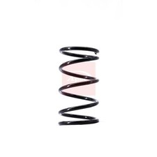 Apec Front Suspension Coil Spring fits Honda Cr-V 2001-2007 2.0 2.2