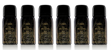 Oribe Dry Texturizing Spray MINI Size 1.0oz - 6 pack
