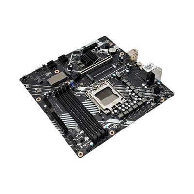 N39818-603 - MOTHERBOARD Frostbreath AM5 65W B650 WINDOWS | eBay