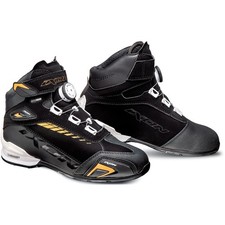 IXON Baskets Femme BULL WATERPROOF