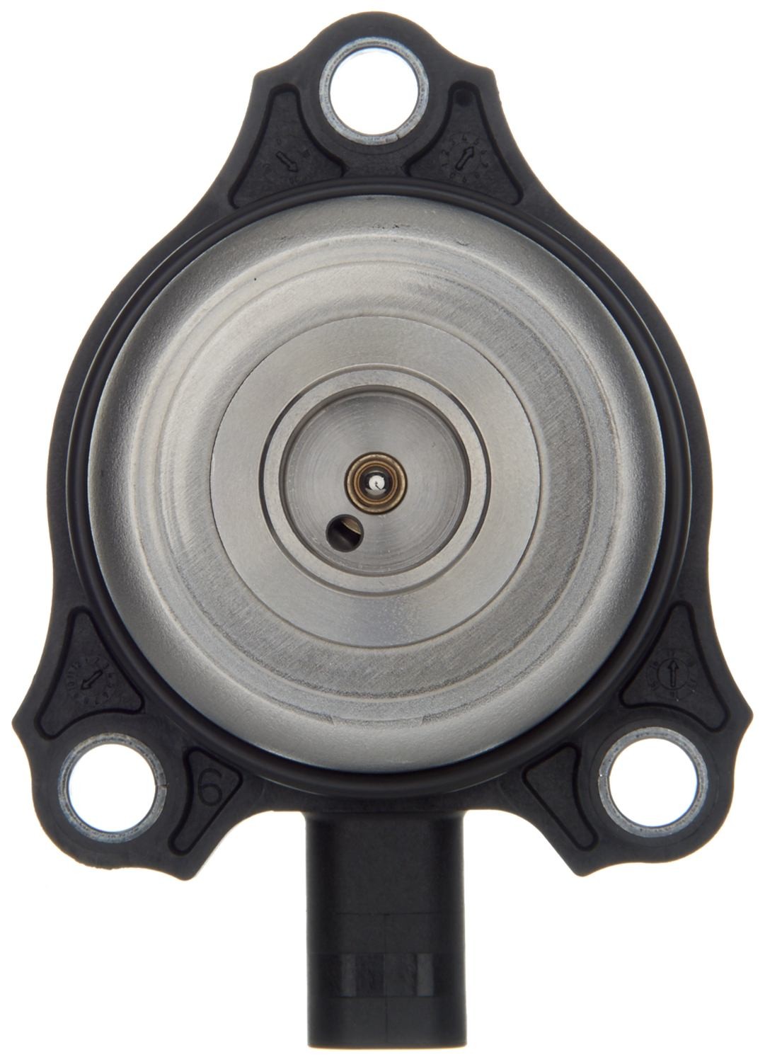 3x ✅Fits GATES VVS227 CAMSHAFT ADJUSTER   ⭐UK Seller⭐
