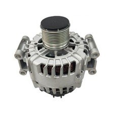 Alternator for Mercedes-Benz E-Class (W211) 2005