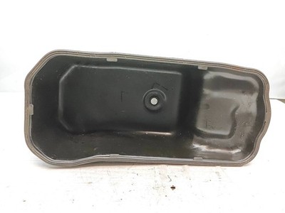 Iveco Daily 6th gen 2020 Sonstiges Ölwanne 5801556927 TUP19098