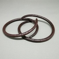 Ishime Tsuyoshi 13th generation Minosuke Wada