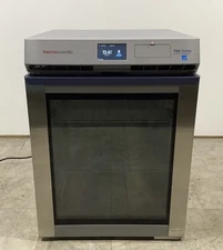Thermo Scientific TSX Series TSX505GA 5.5 cu.ft. Undercounter Lab Refrigerator