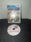 New ListingMario Party 8 (Nintendo Wii, 2006) No Manual. Tested Ships Super Fast