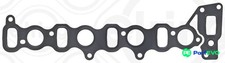 ELRING INTAKE MANIFOLD GASKET 296400 FOR SSANGYONG
