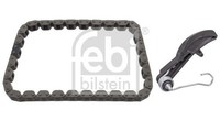 Febi Bilstein 102505 FüR Audi Cupra Seat Skoda VW