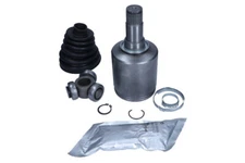 Maxgear 49-2797 joint kit, drive shaft for Mercedes-Benz