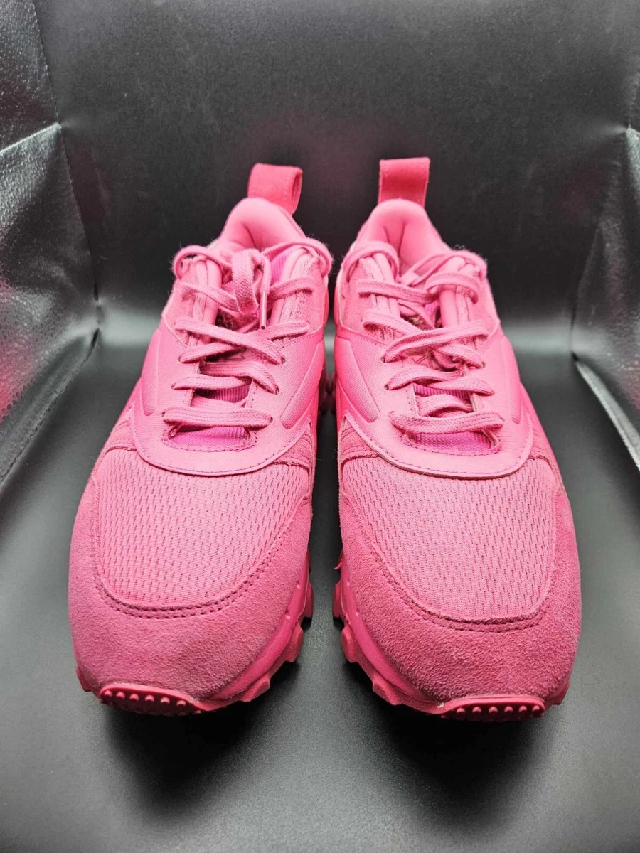 Reebok discontinued shoes on sale