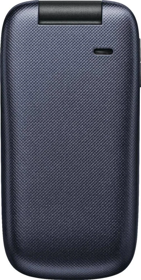 Teléfono Celular Kyocera Cadence 4G S2720 Verizon Wireless Abatible Página Plus Móvil EE. UU. Foto 4 de 4