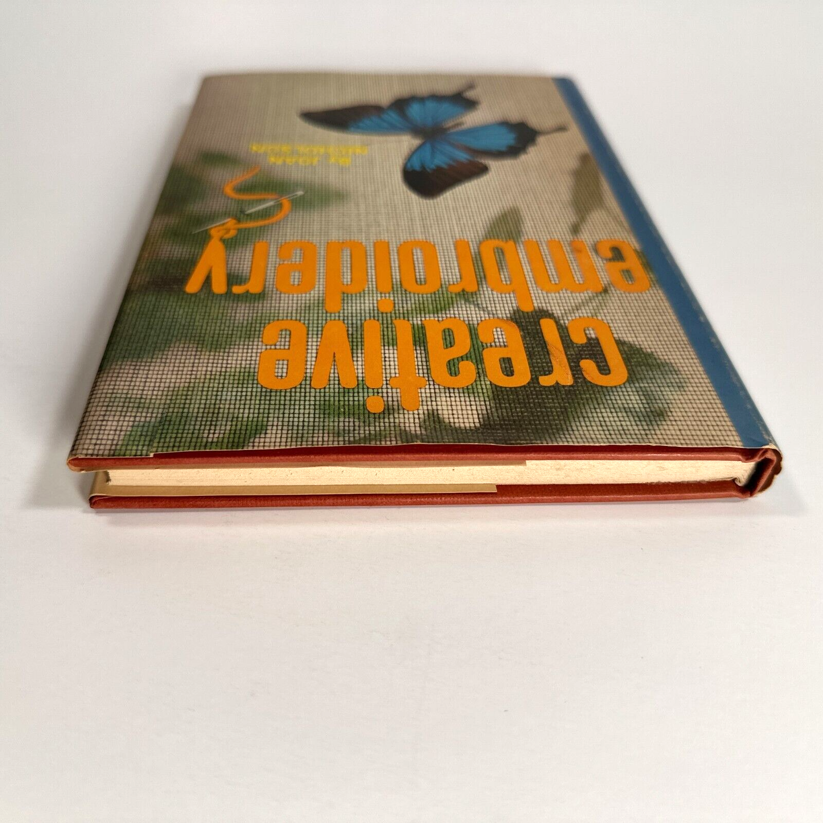 Foto 15 di 16