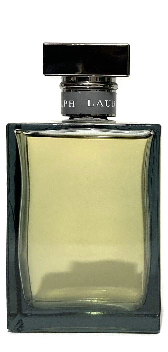 Ralph Lauren Romance Silver for sale | eBay
