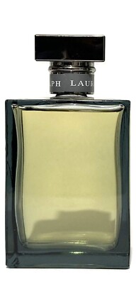 Ralph Lauren Romance Silver for Men After Shave 100ml for sale