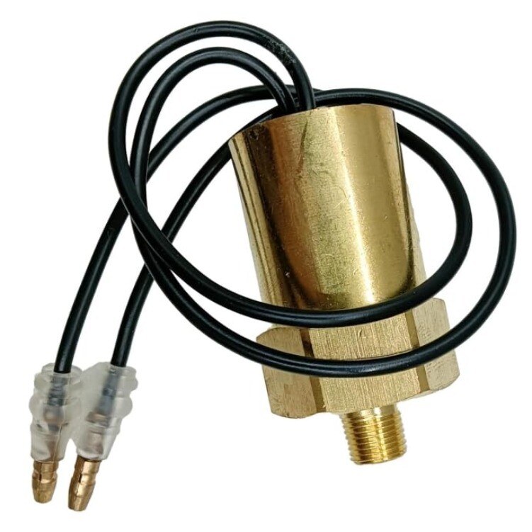 ＣＡＴＶ　ブースター　６０Ｂ２０２Ｕ Oil Pressure Switch 266-6210 for Caterpillar 320CFMST 320C 318C