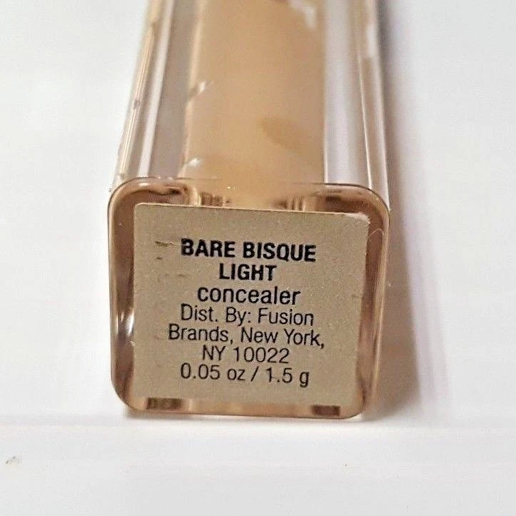 Lote de 2 cámaras Jabot listas para tomar color 2 ocultas + foco (luz bisque desnuda) Foto 4 de 4