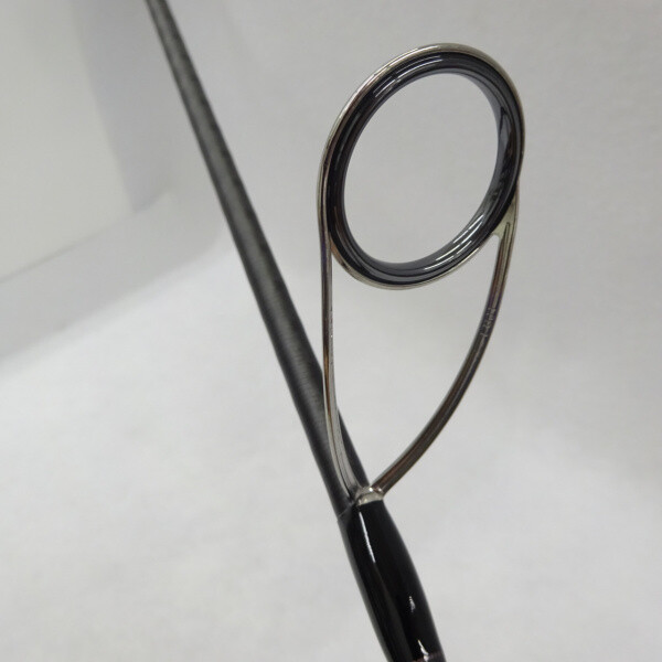 ロッド SHIMANO - OCEA JIGGER S64-2 Pre-Order Shimano Ocea Jigger Concept S S64-2 – JDM TACKLE