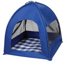 UZO1 PET TENT PET HOUSE 
