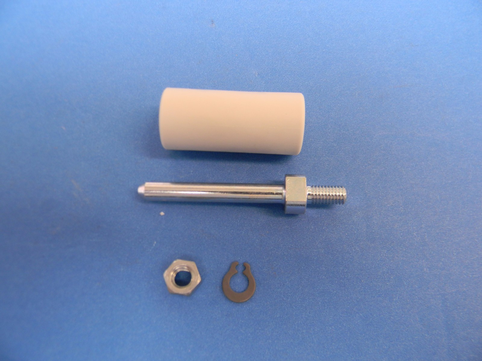 STIHL MS341 MS361 CHAINSAW CHAIN ROLLER CATCHER 1135 650 7700 UP 650 eBay