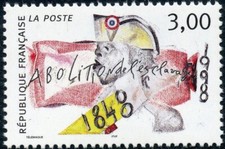1998 FRANCE TIMBRE Y & T N° 3148 Neuf * * SANS CHARNIERE