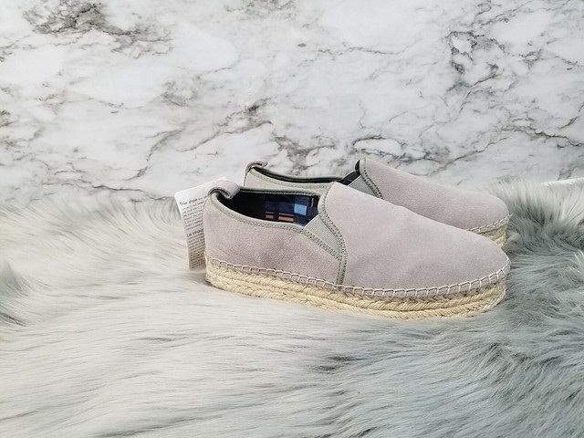 waterproof loafers womens