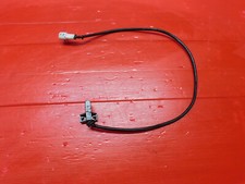 SENSORE CAVALLETTO KTM RC 125 ABS 2017 2020 MARY 560