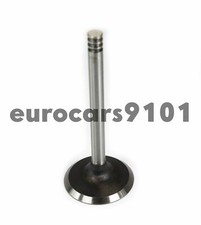 New! Volkswagen Jetta AE Engine Parts Engine Intake Valve V94649 038109601E