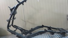 ORIGINAL PIAGGIO GILERA RUNNER SP 50 C45 C46 - RAHMEN FAHRGESTELL GESTELL