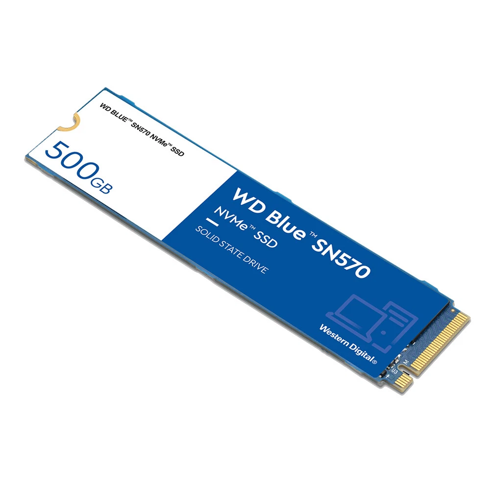 Slim ssd hotsell