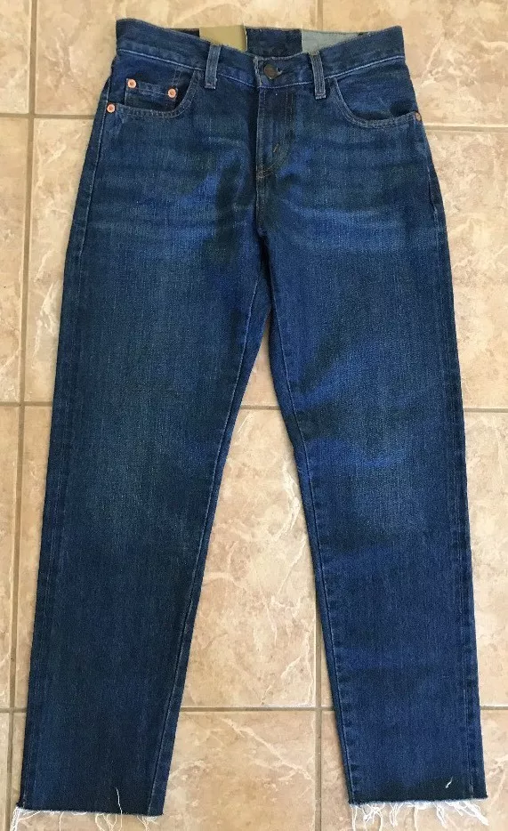 Levi 505 best sale 0217