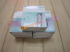 1Pcs New Huipeng PLC VIPA 221-1BF00