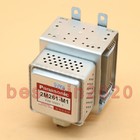 For Panasonic 2M261-M1 Used Inverter Microwave Oven Magnetron Free Shipping