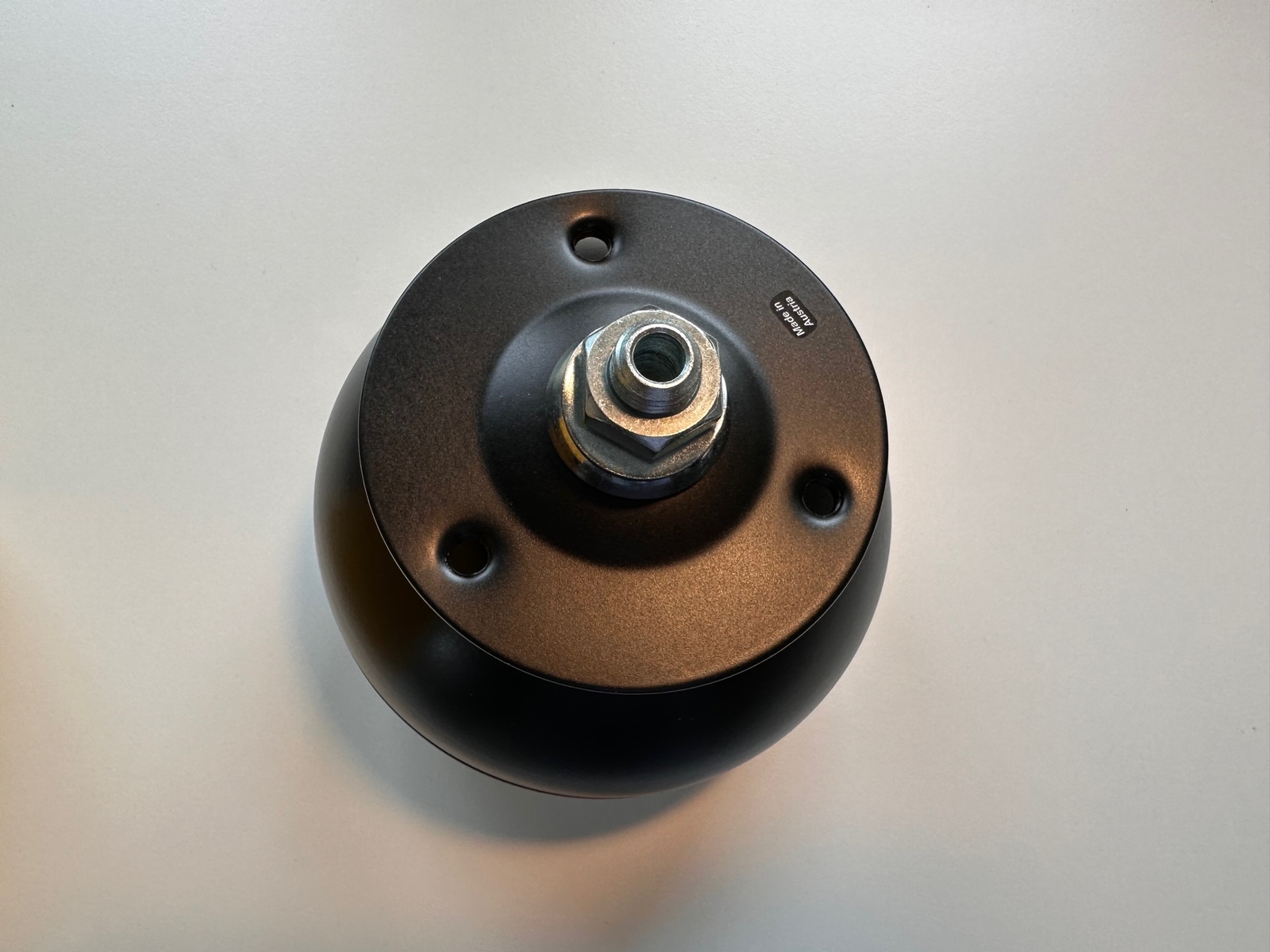 Hella Classic Headlight Tractor Forklift With Grille eBay