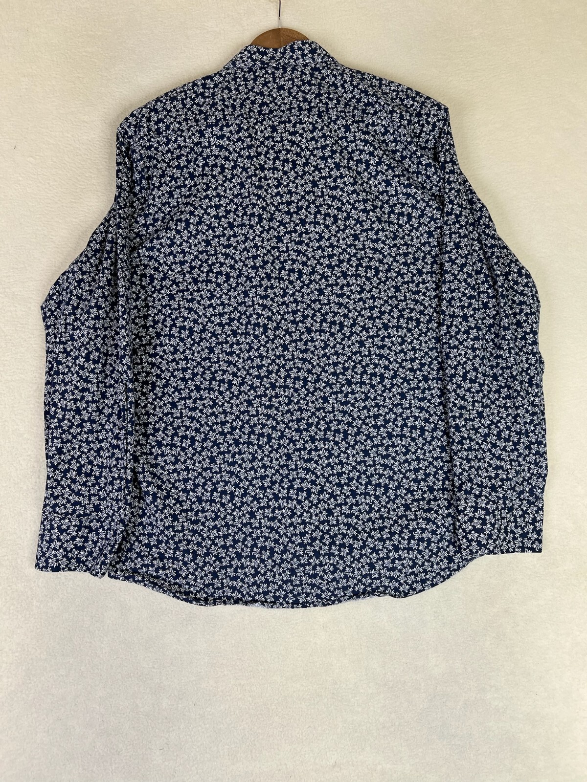 Picture 3 of 11