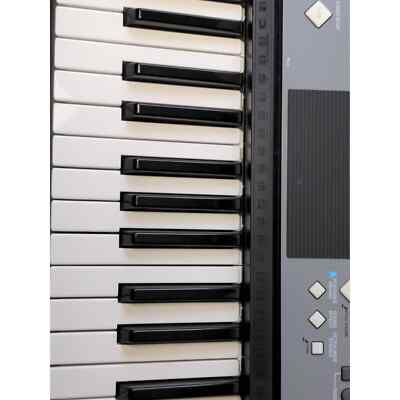 Yamaha PSR-E223 Electric Keyboard 61 Keys Built in Speakers