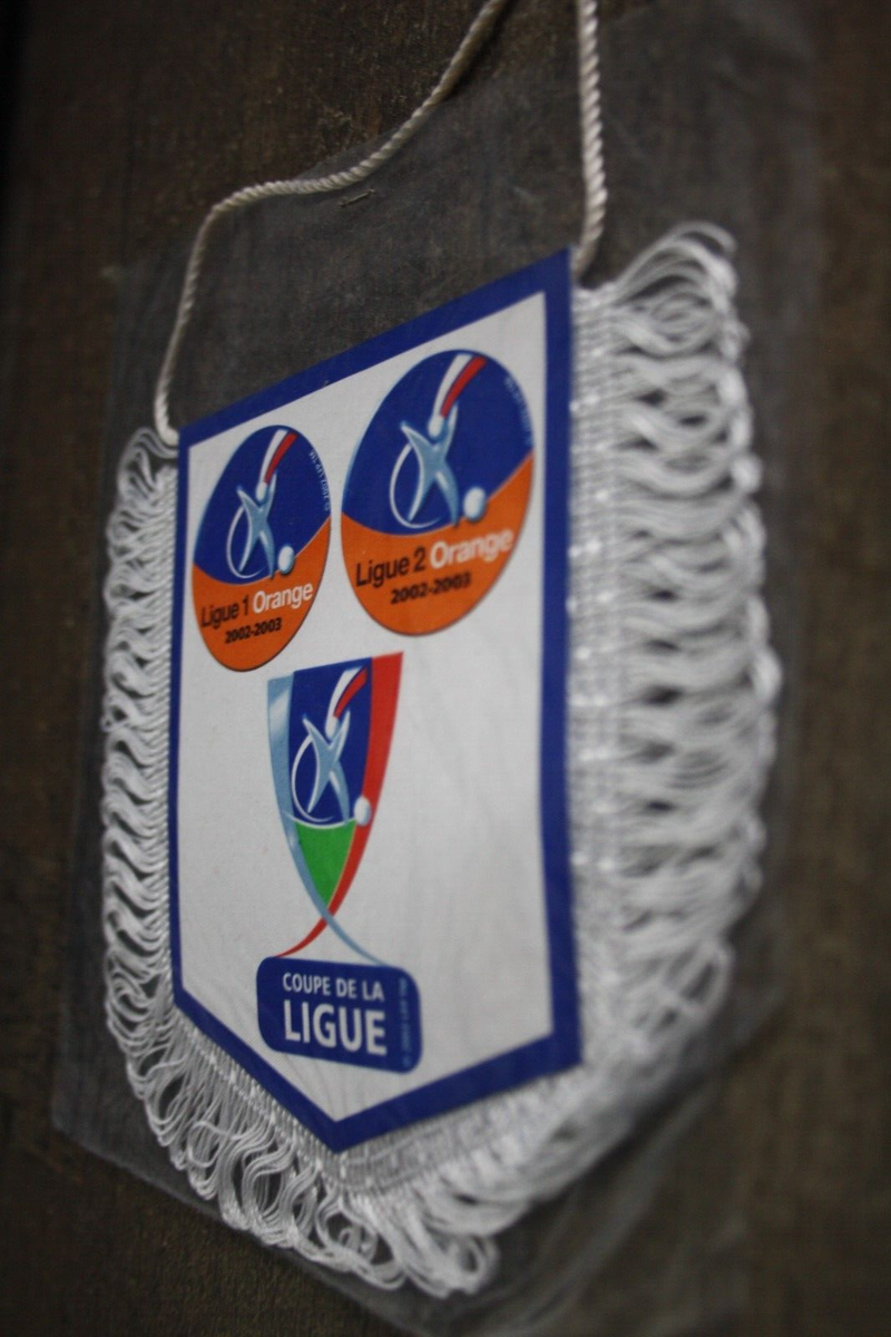 Les pendus de Tulle | France Culture